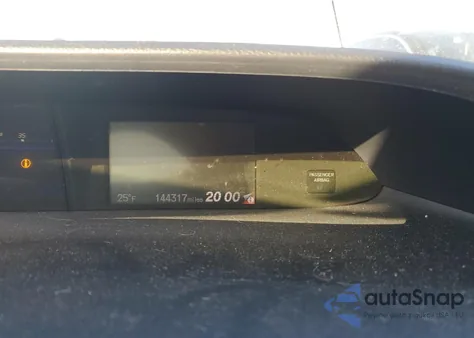 2015 Honda Civic Exl z USA, uszkodzony, nr VIN 2HGFG3B09FH518151